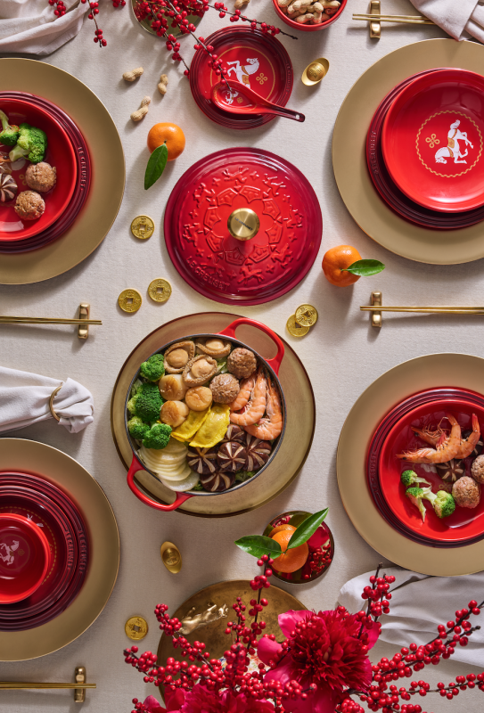 i格澳洲精品资讯 Blogs